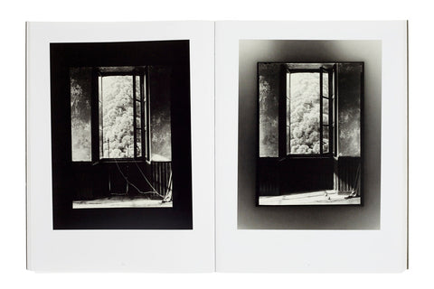 Veramente Guido Guidi - MACK