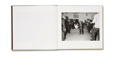 Songbook (First edition, first printing, signed) Alec Soth - MACK