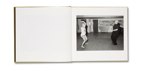 Songbook (First edition, first printing, signed) Alec Soth - MACK