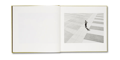 Songbook (First edition, first printing, signed) Alec Soth - MACK