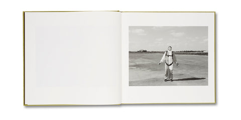 Songbook (First edition, first printing, signed) Alec Soth - MACK