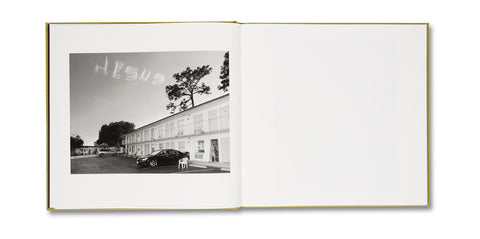 Songbook (First edition, third printing) Alec Soth - MACK
