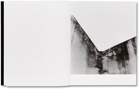 They were my Landscape Phoebe Kiely - MACK