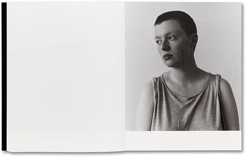 They were my Landscape Phoebe Kiely - MACK
