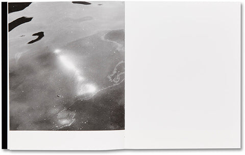 They were my Landscape Phoebe Kiely - MACK