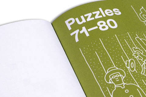 99 TV Crosswords