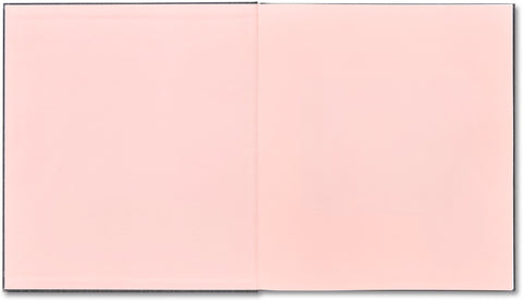I Know How Furiously Your Heart Is Beating Alec Soth - MACK