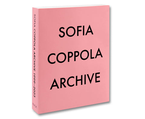 Archive Special Edition