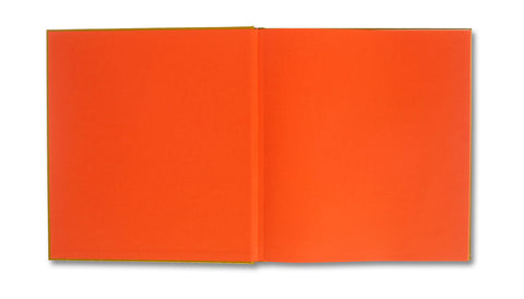Typology 1979 Joachim Brohm - MACK
