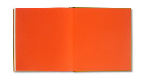 Typology 1979 Joachim Brohm - MACK