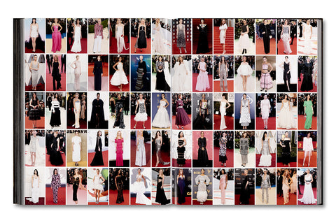Chanel Haute Couture
