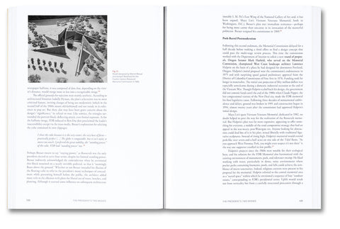 Close-ups from Afar: Selected Short and Longer Essays on Social Uses of Photography