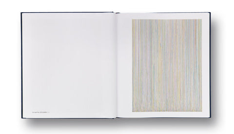 Hasselblad Award 2016 Stan Douglas - MACK