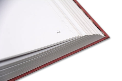 The Artist’s Books