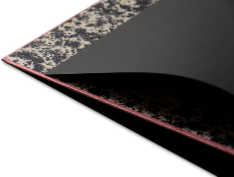 The Artist’s Books