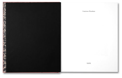 The Artist’s Books