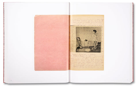 The Artist’s Books