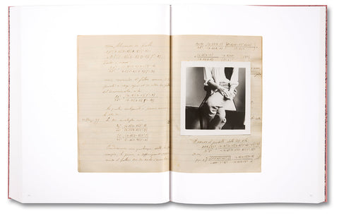 The Artist’s Books