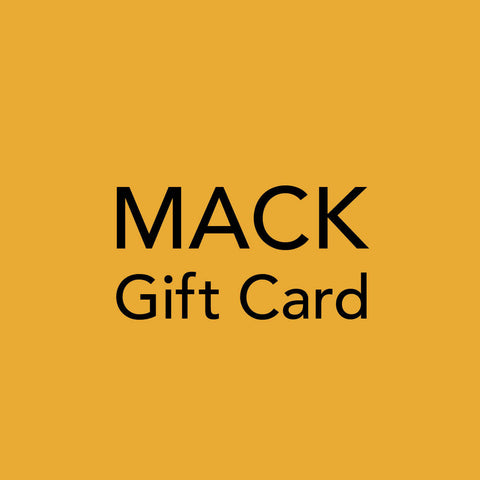 Holiday Offer $30 Gift Card