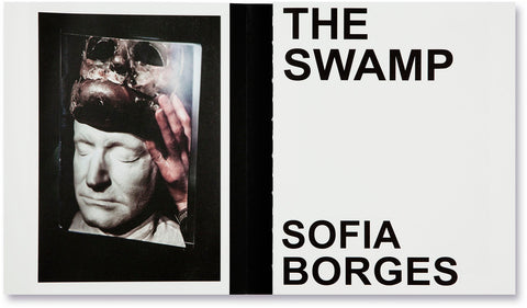 The Swamp Sofia Borges - MACK