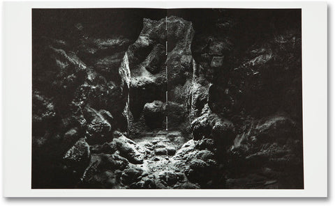 The Swamp Sofia Borges - MACK
