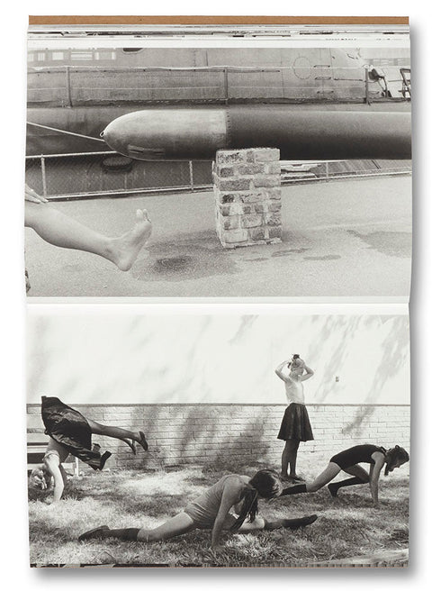 The Home Front Kenneth Graves - MACK