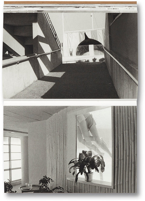 The Home Front Kenneth Graves - MACK