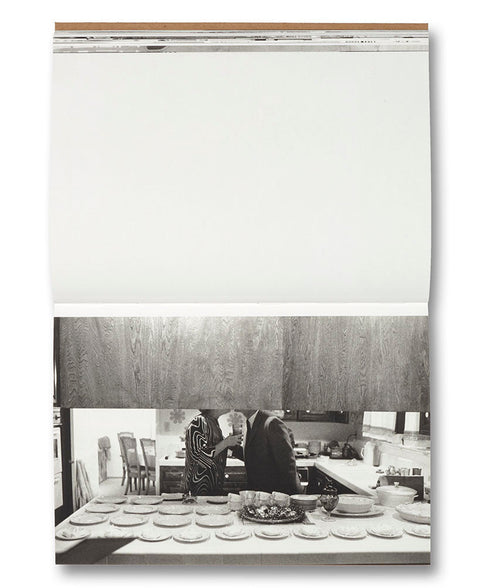 The Home Front Kenneth Graves - MACK