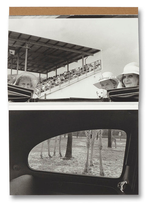 The Home Front Kenneth Graves - MACK