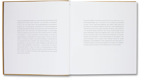 Two-Frame Films (2006-2012) Luke Fowler - MACK