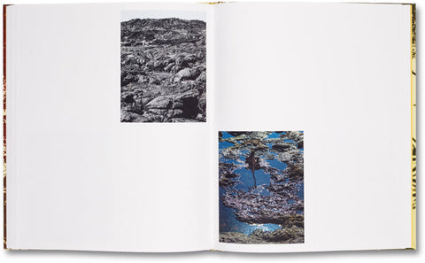 Archipelago Matthew Porter - MACK