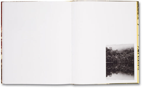 Archipelago Matthew Porter - MACK