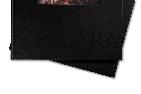 Niagara (First MACK Edition) - MACK