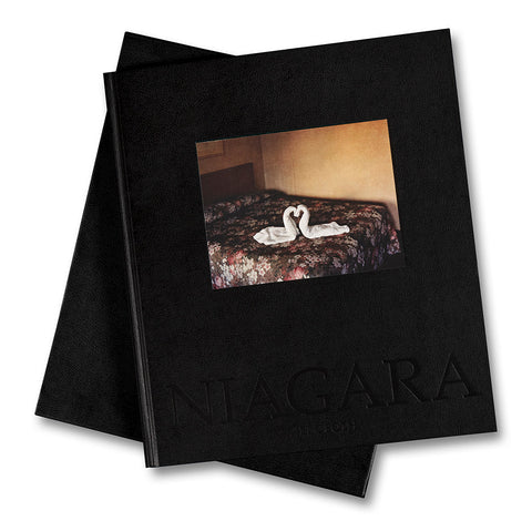 Niagara (First MACK Edition) - MACK