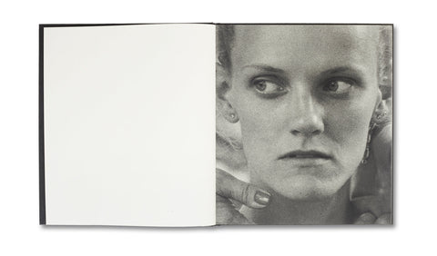 FROWST Joanna Piotrowska - MACK