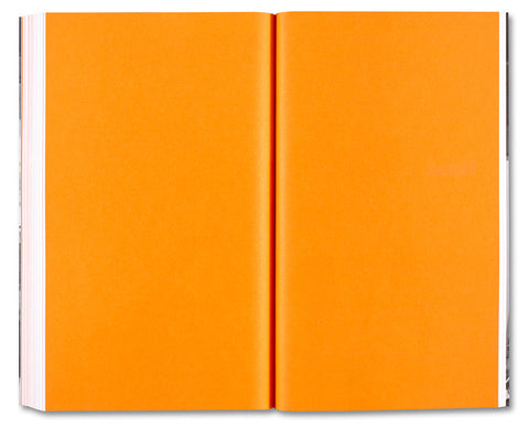Quitting Your Day Job: Chauncey Hare’s Photographic Work