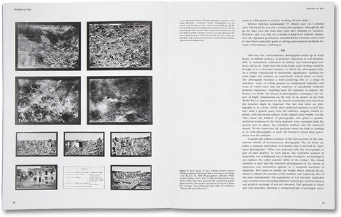 Photography Against the Grain: Essays and Photo Works, 1973–1983 Allan Sekula - MACK