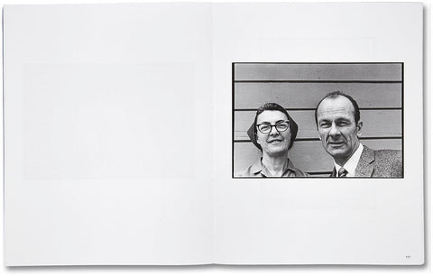 Photography Against the Grain: Essays and Photo Works, 1973–1983 Allan Sekula - MACK