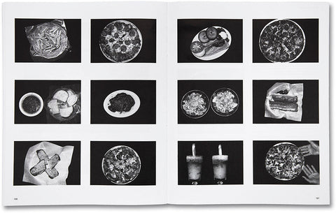 Photography Against the Grain: Essays and Photo Works, 1973–1983 Allan Sekula - MACK