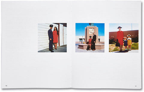 Photography Against the Grain: Essays and Photo Works, 1973–1983 Allan Sekula - MACK