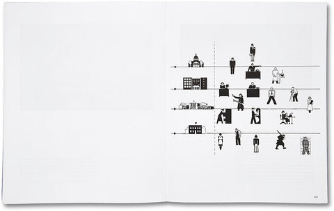 Photography Against the Grain: Essays and Photo Works, 1973–1983 Allan Sekula - MACK