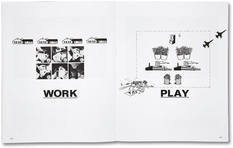 Photography Against the Grain: Essays and Photo Works, 1973–1983 Allan Sekula - MACK