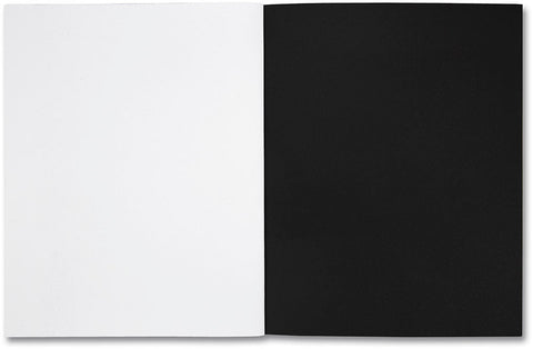 Photography Against the Grain: Essays and Photo Works, 1973–1983 Allan Sekula - MACK