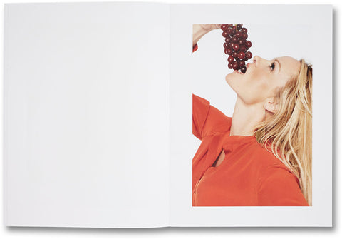 Shelter Island Roe Ethridge - MACK