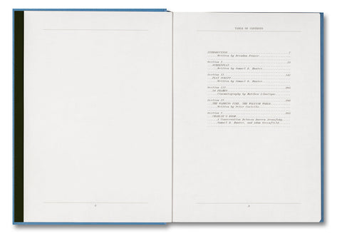 The Whale Screenplay Book