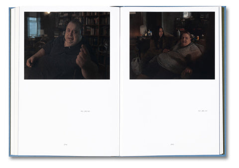 The Whale Screenplay Book