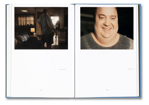 The Whale Screenplay Book