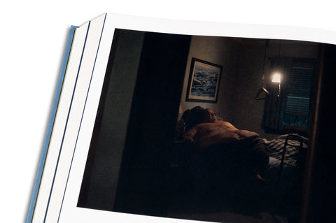 The Whale Screenplay Book
