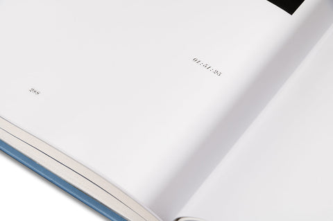The Whale Screenplay Book