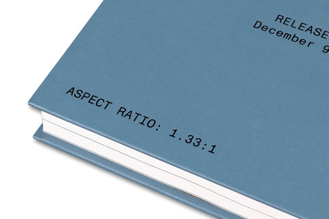The Whale Screenplay Book